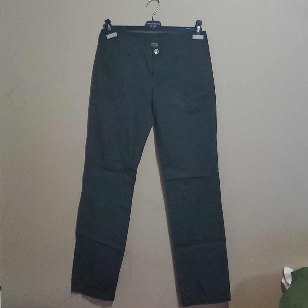 Helly Hansen pants size 30 - Picture 1 of 4